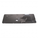 Compaq Presario CQ56-290SF toetsenbord