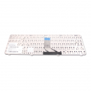 Compaq Presario CQ61-120EW toetsenbord