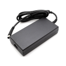 Dell Alienware 13 premium adapter