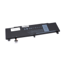 Dell Alienware 13 R3 (A13-0265) accu