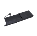 Dell Alienware 15 R4 (A15-2FXWX) batterij