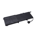 Dell Alienware 15 R4 (A15-2FXWX) batterij