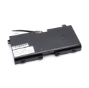 Dell Alienware 17 (A17-6382) batterij