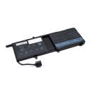 Dell Alienware 17 R4 (R4-4315) batterij