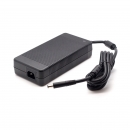 Dell Alienware 18 originele adapter