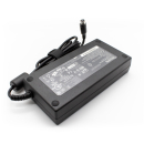 Dell Alienware Area 51 MJ-12 M7700a originele adapter