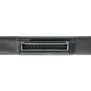 Dell Alienware Area 51m R2 (1TC8J) batterij