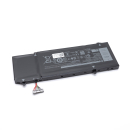 Dell Alienware M15 (MX1TP) originele batterij