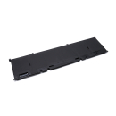 Dell Alienware M15 R3 batterij