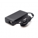 Dell Alienware M16 R1 (Intel) originele adapter