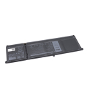 Dell Alienware M16 R2 originele batterij