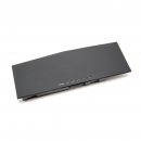 Dell Alienware M17x R3-1701 premium batterij