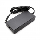 Dell Alienware X51 originele adapter