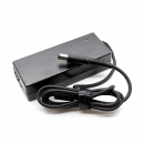 Dell Chromebook 11 adapter