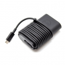 Dell Chromebook 14 2-in-1 (7486) originele adapter