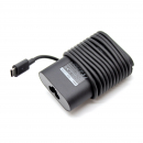 Dell Chromebook 14 2-in-1 (7486) originele adapter