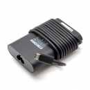 Dell Chromebook 3110 2-in-1 (9X5RR) originele adapter