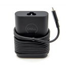 Dell Chromebook 3110 2-in-1 (9X5RR) originele adapter