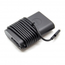 Dell Chromebook 5190 originele adapter