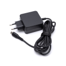 Dell Chromebook 5190 premium adapter