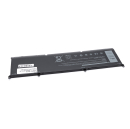 Dell G15 5515 accu