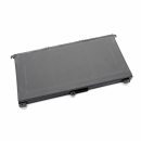 Dell G3 15 3579-9440 accu