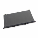 Dell G3 15 3579-YTK6N batterij