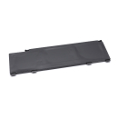 Dell G3 15 3590-JNV2R batterij