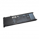 Dell G3 17 3779-9501 originele accu