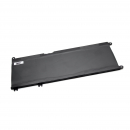 Dell G3 17 3779-X0V8J originele batterij