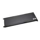 Dell G5 15 5587-9709 originele accu