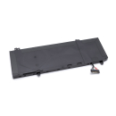 Dell G7 17 7790-4858 originele batterij