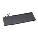 Dell G7 17 7790-4858 originele batterij