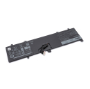 Dell Inspiron 11 3162 originele accu