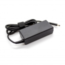 Dell Inspiron 11 originele adapter