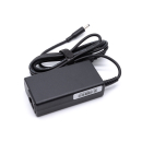 Dell Inspiron 11 premium adapter