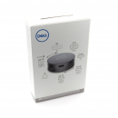 Dell Inspiron 13 5301 (0D0XN) docking stations