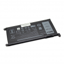 Dell Inspiron 13 5368 originele accu