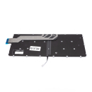 Dell Inspiron 13 5379 (9402) toetsenbord