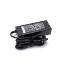 Dell Inspiron 13 5390 (YTVXK) originele adapter