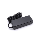 Dell Inspiron 13 5390 (YTVXK) originele adapter