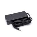 Dell Inspiron 13 5390 (YTVXK) originele adapter