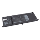 Dell Inspiron 13 7306 (2652) originele accu