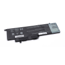 Dell Inspiron 13 7348 (3849) accu