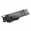 Dell Inspiron 13 7348 (3849) originele accu