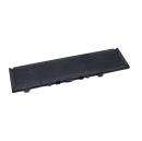 Dell Inspiron 13 7373 (0842) batterij