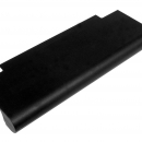 Dell Inspiron 13r N3010 batterij