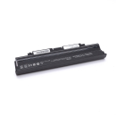 Dell Inspiron 13r N3010R batterij