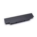 Dell Inspiron 13r N3010R batterij