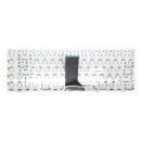 Dell Inspiron 14 1464 toetsenbord